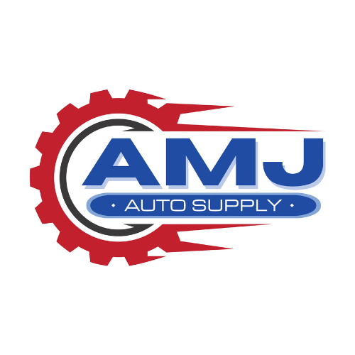 JDM – AMJ Auto Supply