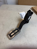Mk7john gas pedal