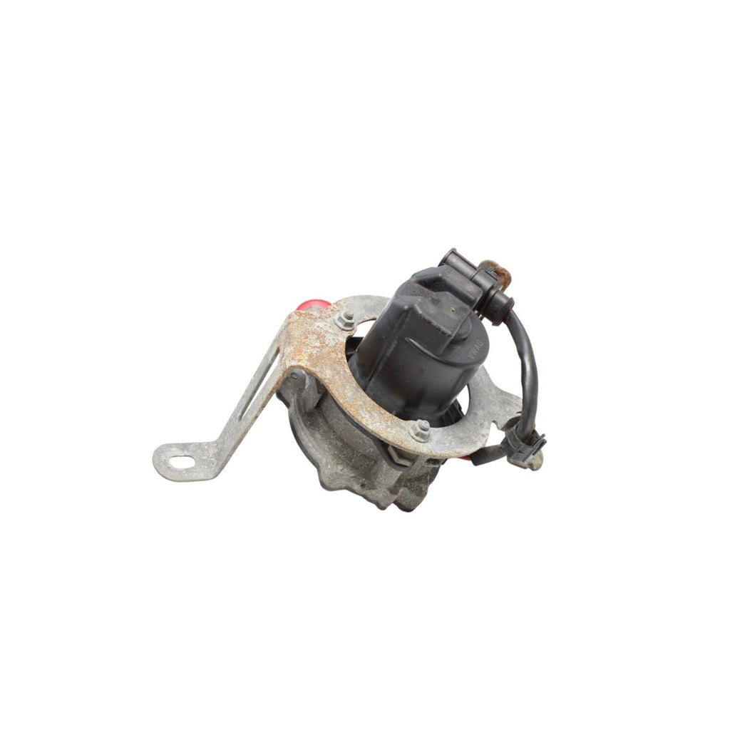 2015-2021 VW Golf R GTI Secondary Air Injection Pump SAI Genuine OEM 5Q0906204C