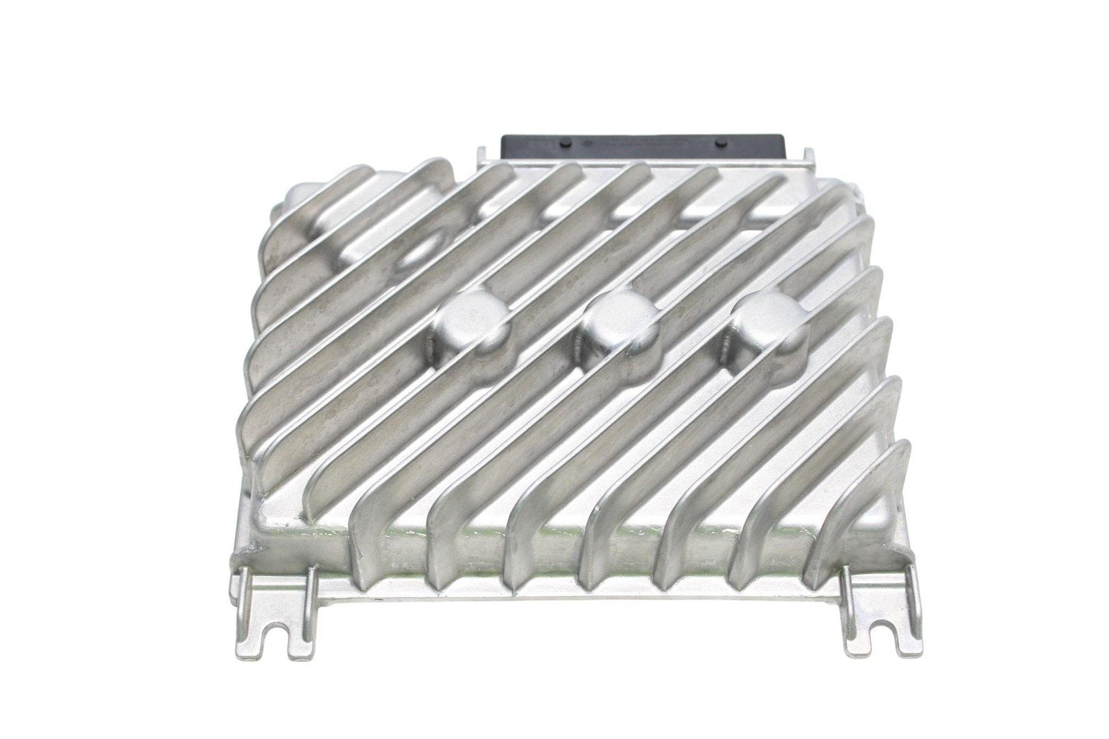 2022 - 2024 VOLKSWAGEN GOLF R GTI AUDIO RADIO AMPLIFIER 5H0035456