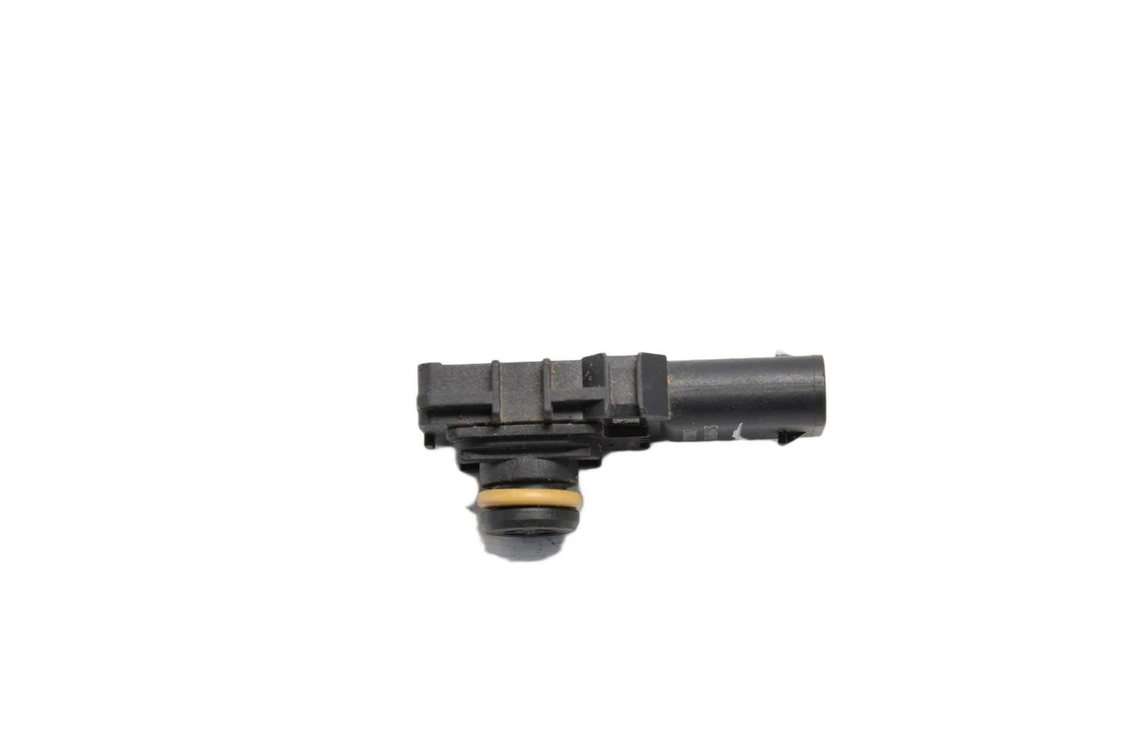 AUDI VOLKSWAGEN OEM GENUINE PRESSURE SENSOR 06H906052A