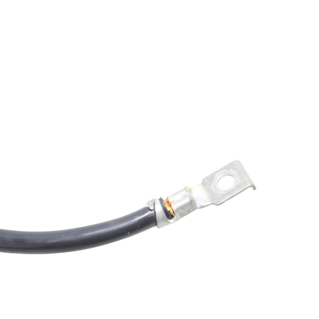 OEM BMW F07 F10 M5 F13 F06 M6 F01 F02 Negative Cable Terminal IBS Sensor 9253082