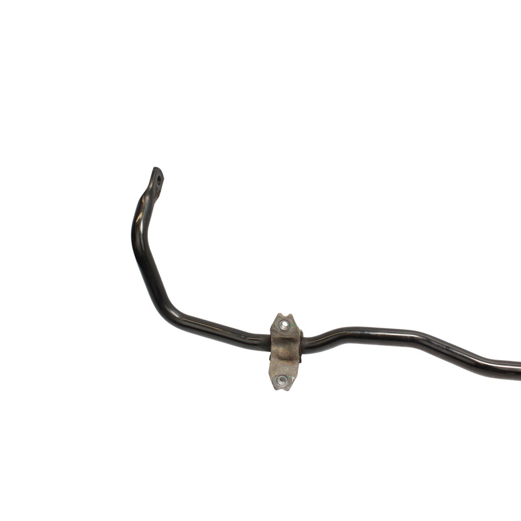 2015-2020 Audi Volkswagen A3 S3 Golf GTI Front Stabilizer Sway Bar 5Q0411303R