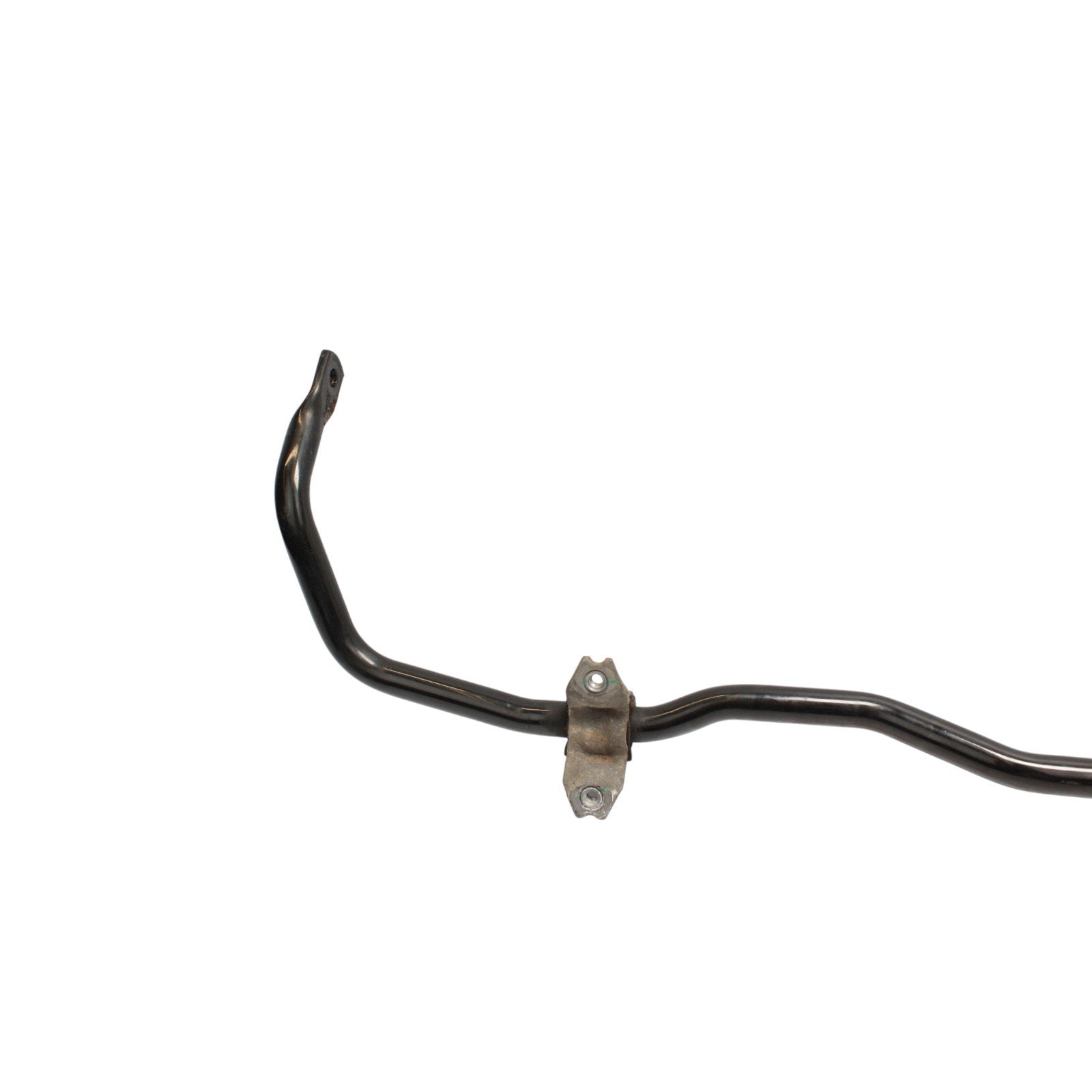2015-2020 Audi Volkswagen A3 S3 Golf GTI Front Stabilizer Sway Bar 5Q0411303R