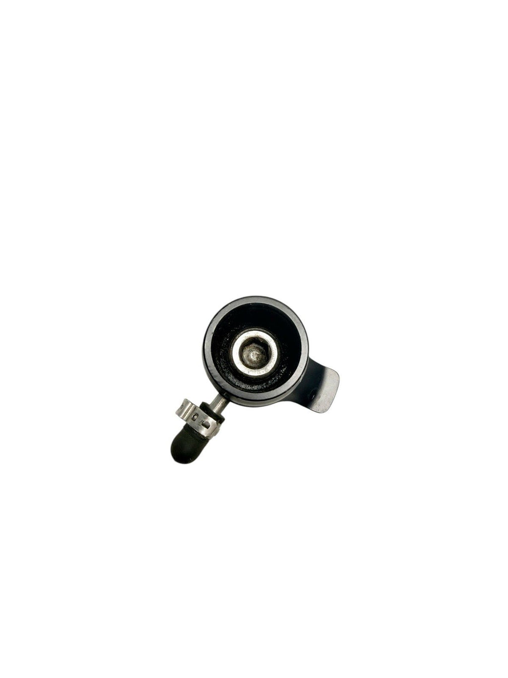 2006-2014 VW Golf GTI R 2.0L Turbo APR Boost Tap MS100030