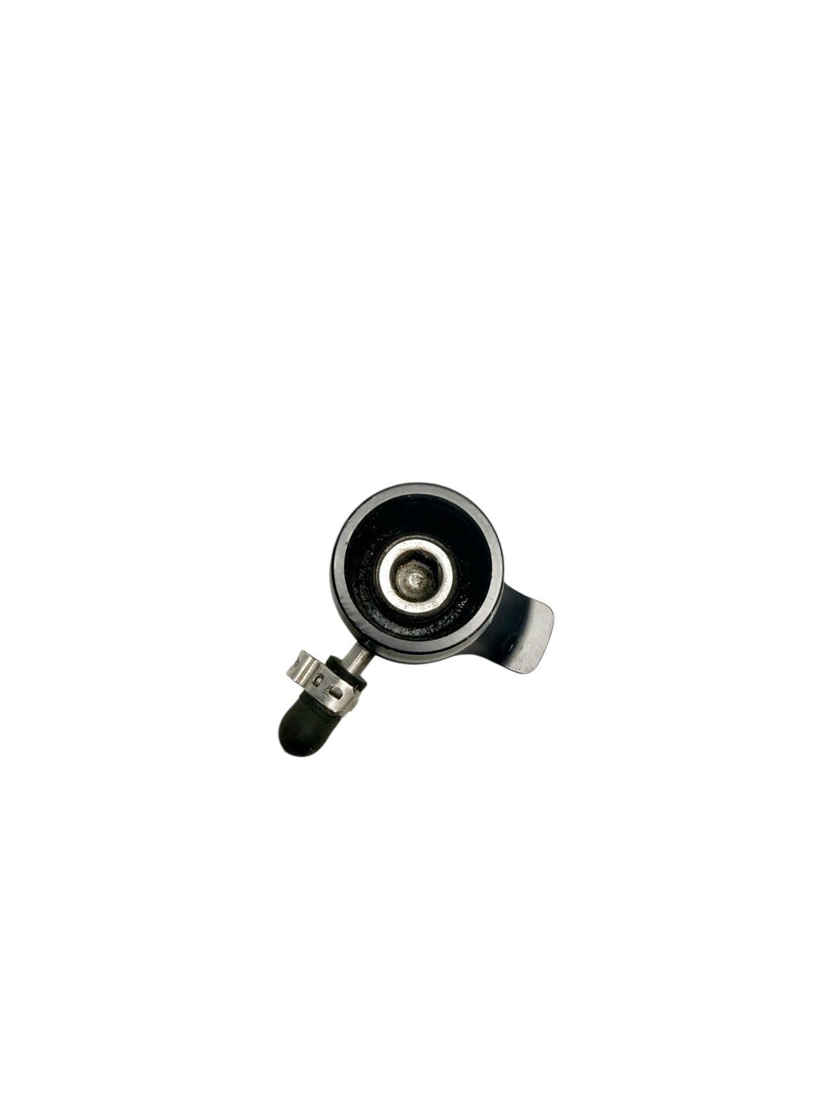 2006-2014 VW Golf GTI R 2.0L Turbo APR Boost Tap MS100030