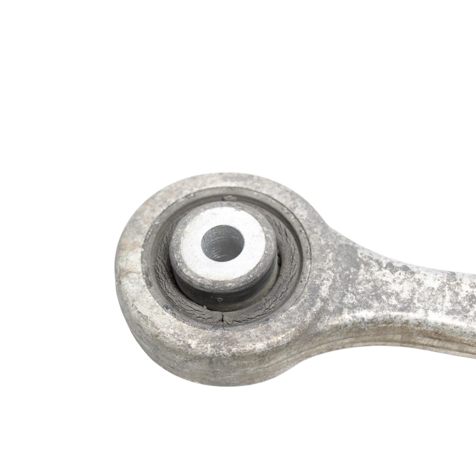 OEM BMW F82 F83 M4 Rear Left Lower Upper Suspension Control Arm Wishbone SET