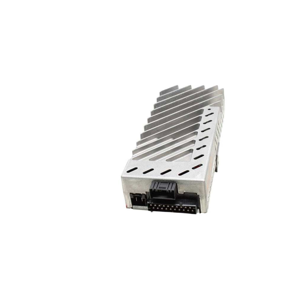 14-20 OEM BMW F30 F36 F80 F82 M3 M4 Stereo Audio Amplifier Amp HARMAN BECKER