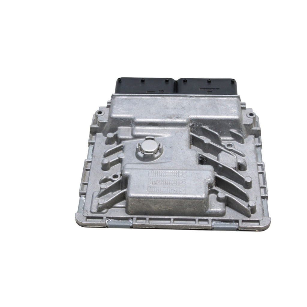 15-20 Audi Volkswagen S3 Golf R 2.0 Engine Computer ECU ECM OEM 06K907425E