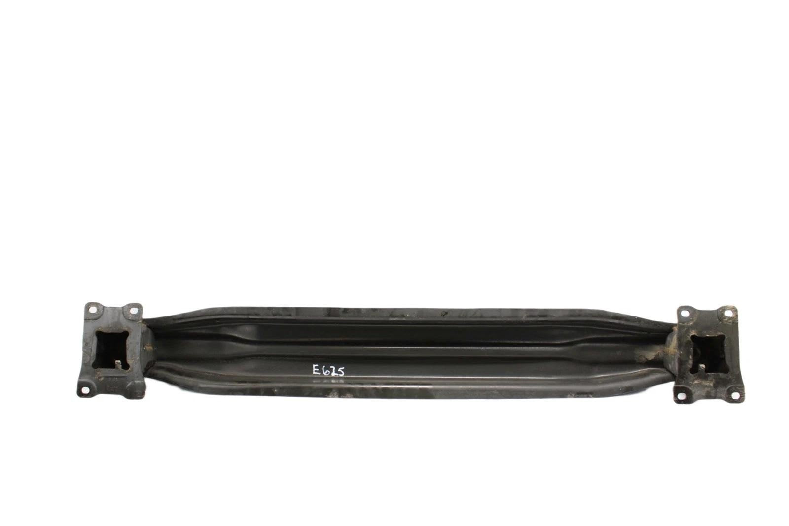 2015 - 2021 VOLKSWAGEN GOLF R GTI REAR REINFORCEMENT IMPACT BAR 5GM807305 OEM