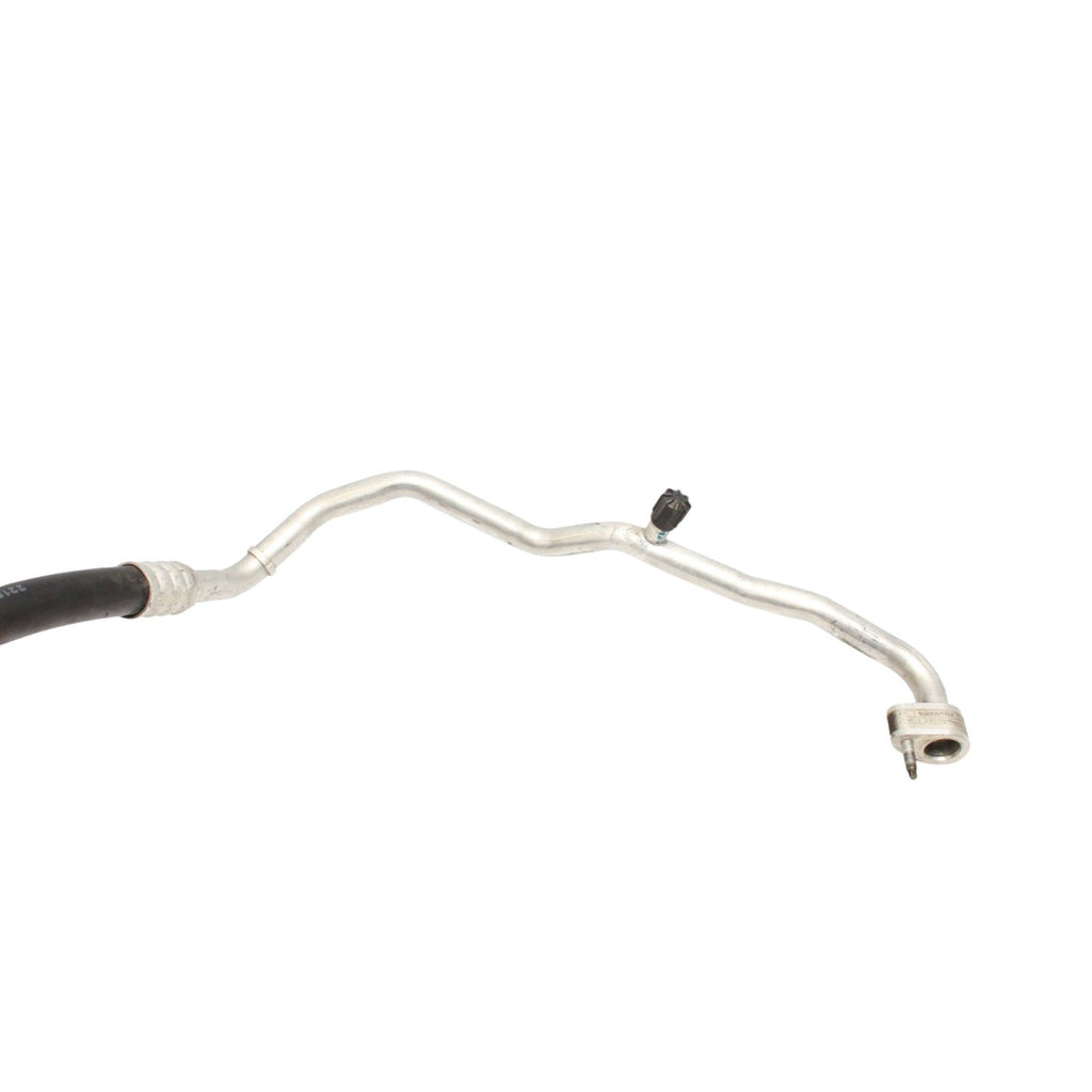 2015-2017 Volkswagen Golf R GTI Air Conditioning Hoses 5Q0820743E