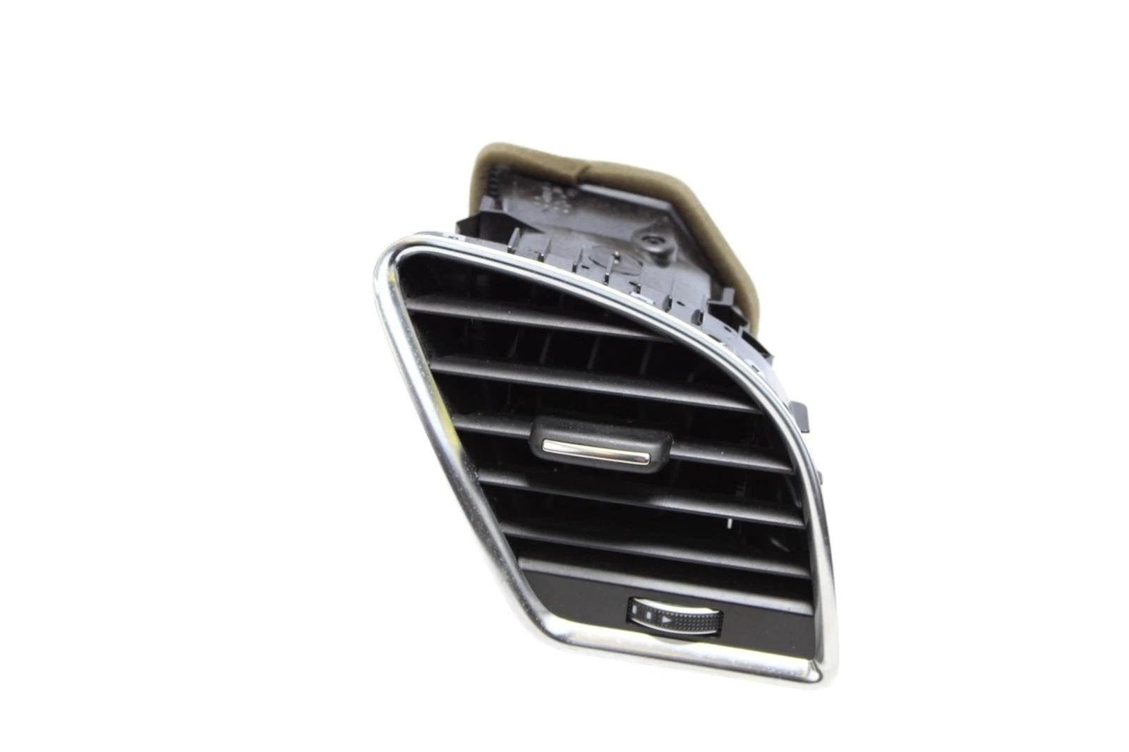 2008-2017 Audi A4 S4 A5 S5 Rs5 8t Front Right Passenger Dash Ac Air Vent