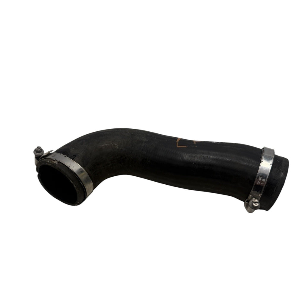 2015-2019 VOLKSWAGEN GOLF R GTI INTERCOOLER HOSE PIPE BOOST TUBE 5Q0145762D