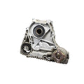 BMW F01 F02 F10 535i 550i 750i 750Li XDrive Transfer Case ATC350 OEM