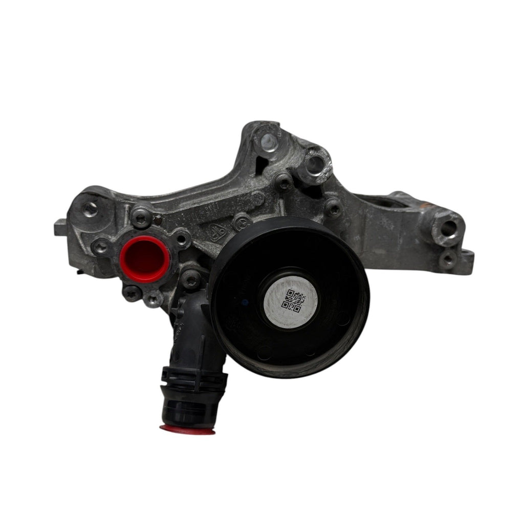 2019-2022 BMW M340i B58 G20 Engine Coolant Water Pump Assembly OEM