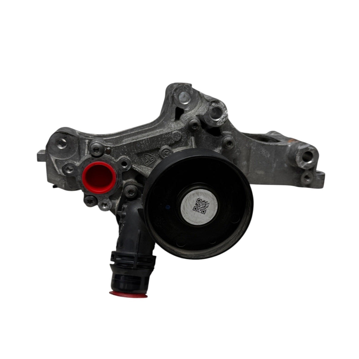 2019-2022 BMW M340i B58 G20 Engine Coolant Water Pump Assembly OEM