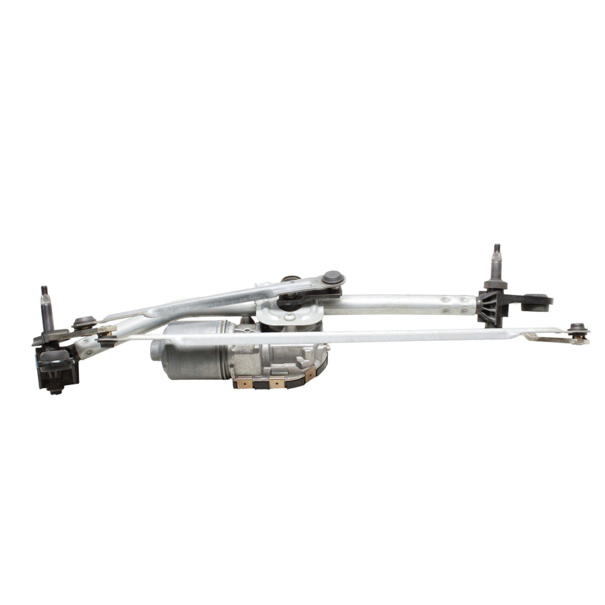 2015-2020 Audi A3 S3 RS3 Windshield Wiper Motor W/ Linkage 8V1955023C 8V1955119C