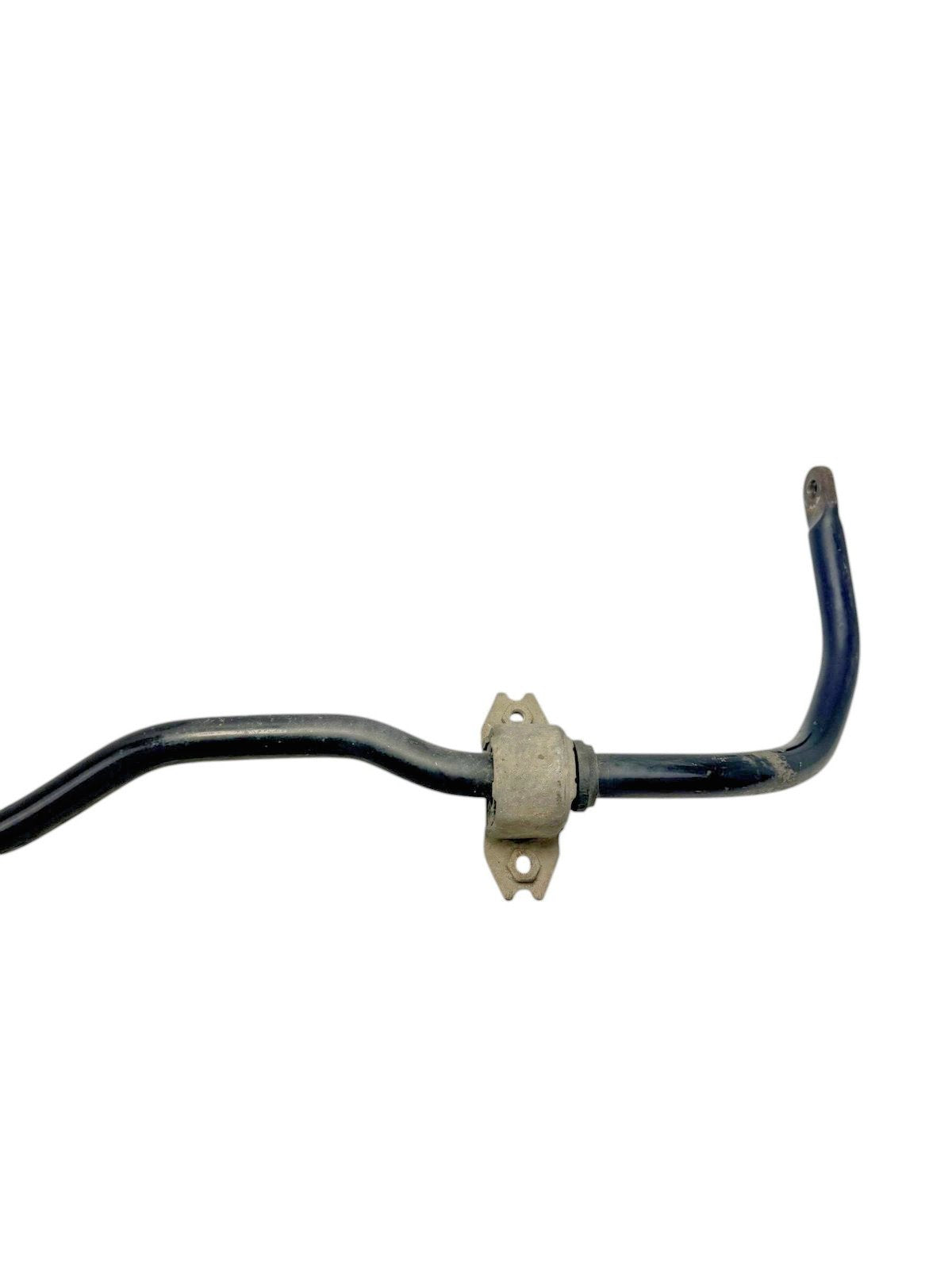 2006-2009 Audi Volkswagen A3 Golf R32 Front Stabilizer Sway Bar 1K0411303AQ OEM