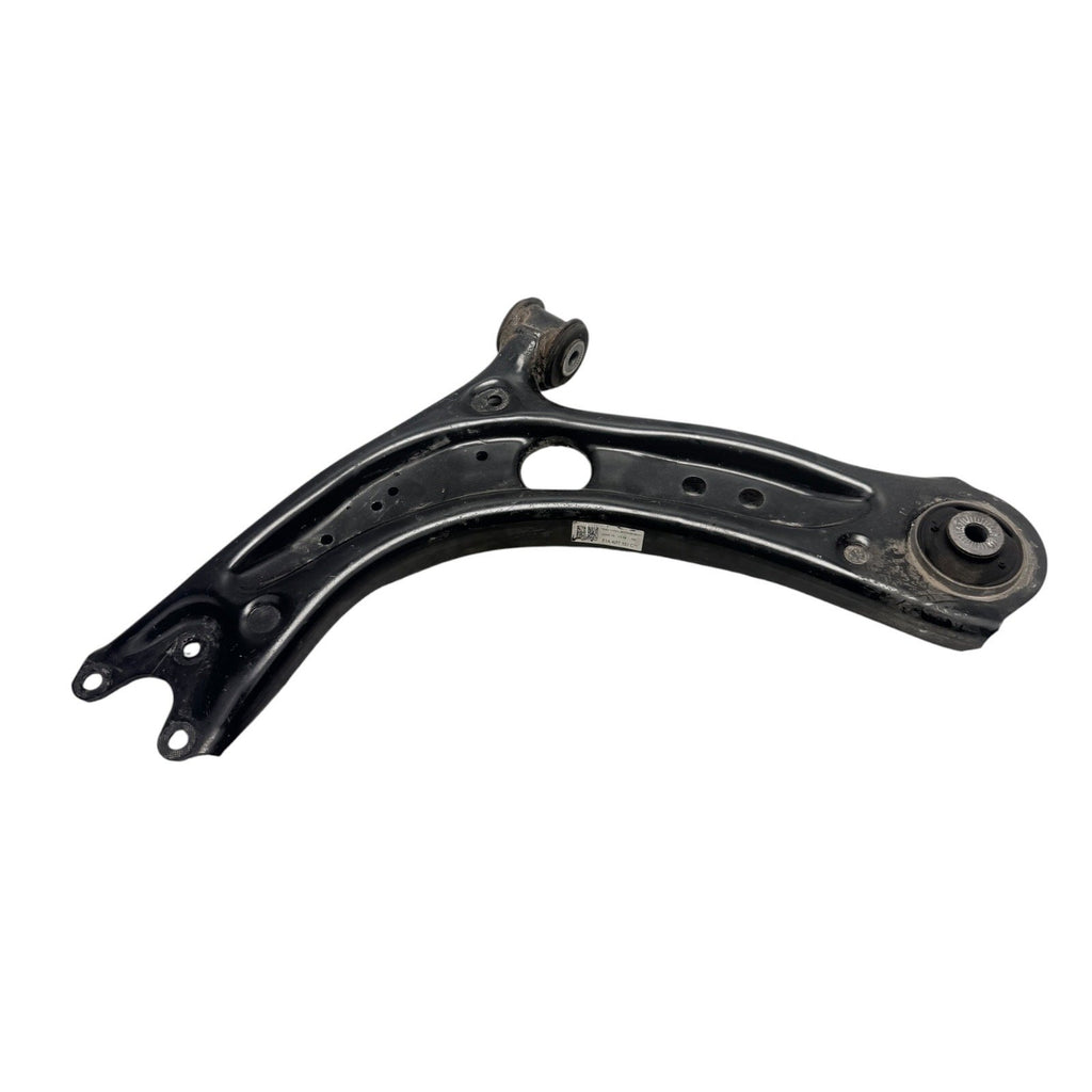 2015-2020 Audi S3 RS3 Front Lower Control Arm LH Driver Side 81A407151C