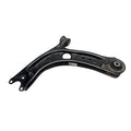 2015-2020 Audi S3 RS3 Front Lower Control Arm LH Driver Side 81A407151C