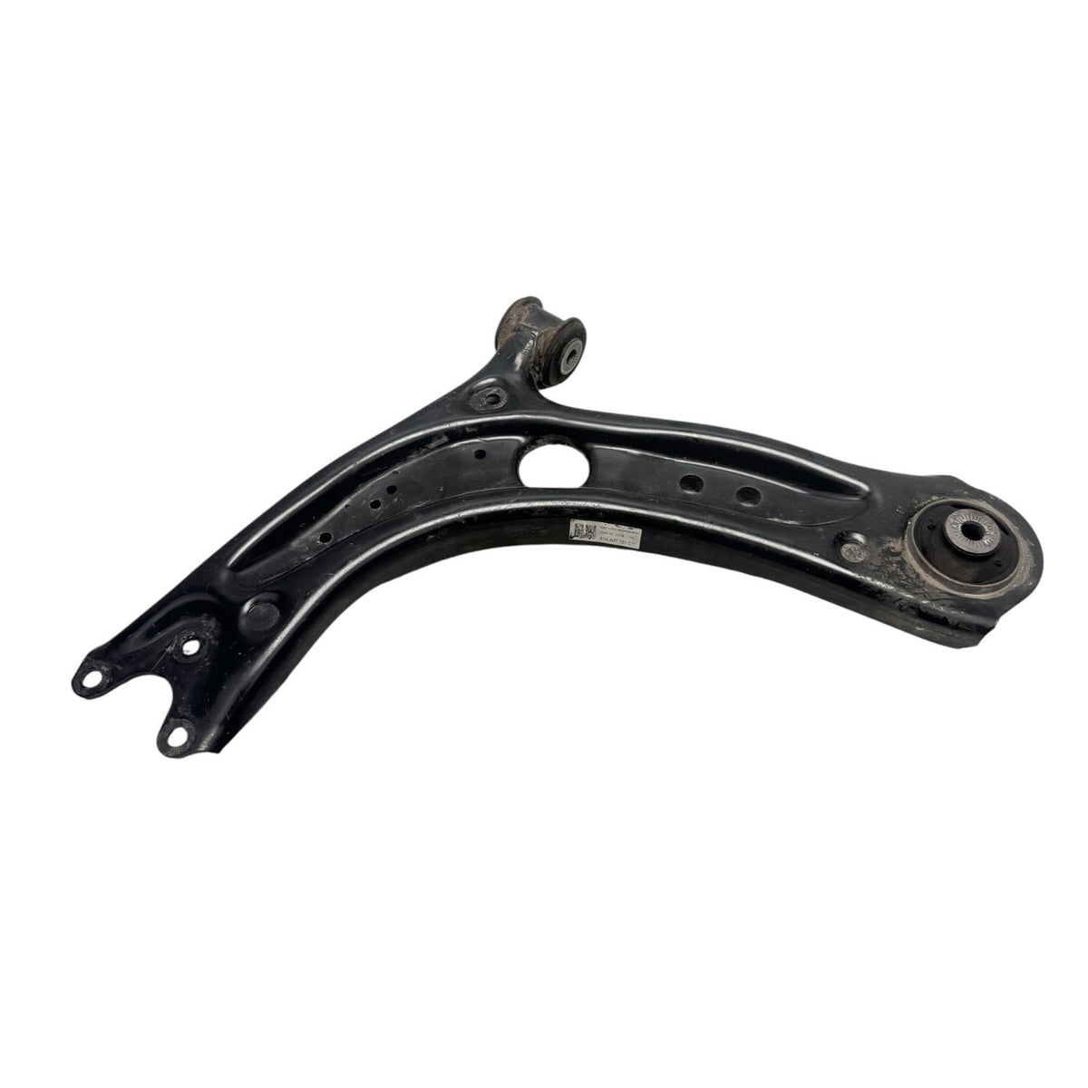 2015-2020 Audi S3 RS3 Front Lower Control Arm LH Driver Side 81A407151C