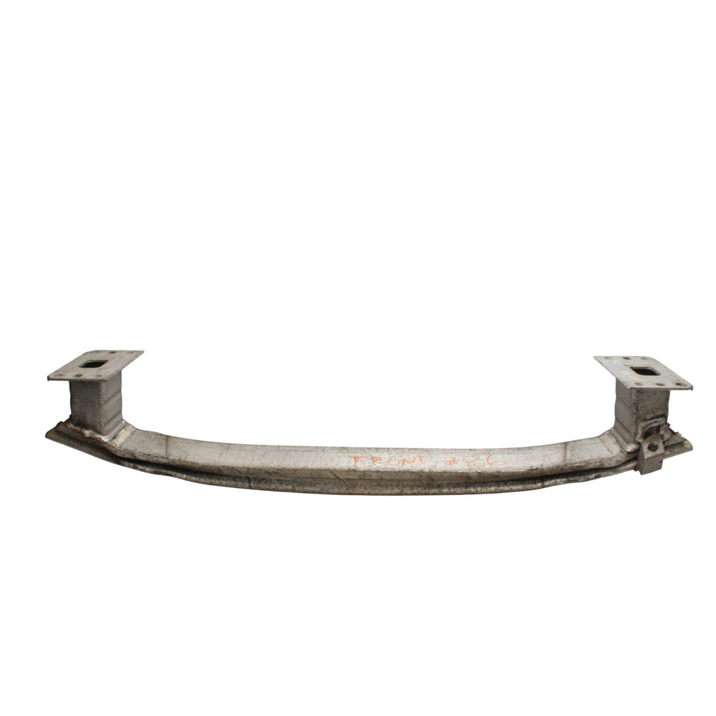 2008-2015 MK2 Audi TT TTS Front Bumper Reinforcement Impact Bar 8J0807109 OEM