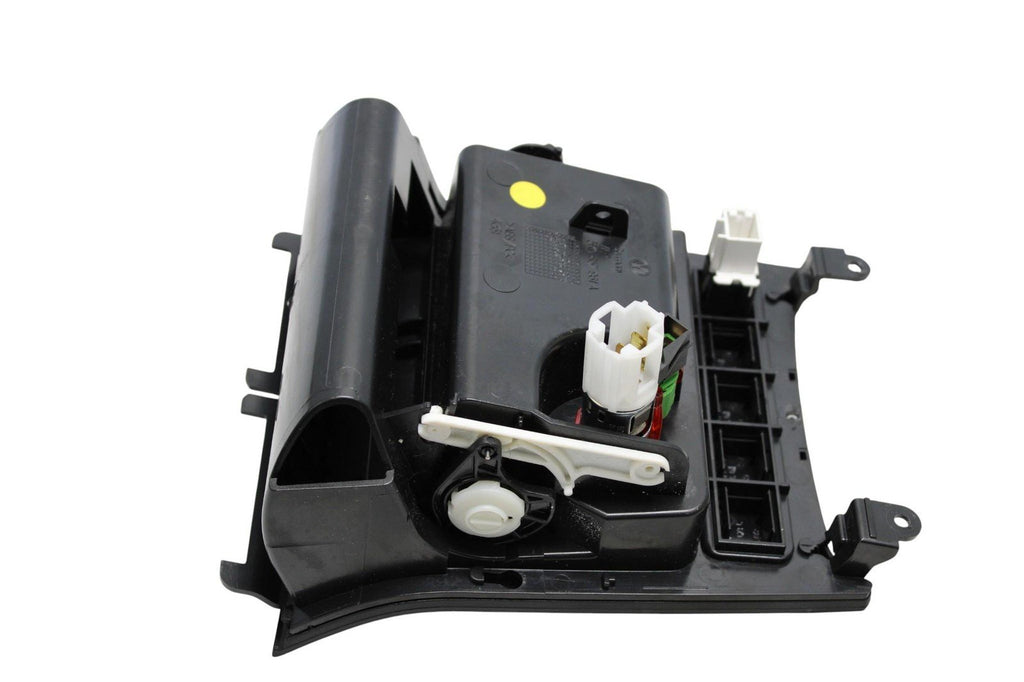 2010-2014 VOLKSWAGEN GOLF MK6 GTI ASH TRAY CONSOLE STORAGE 5K0857961A