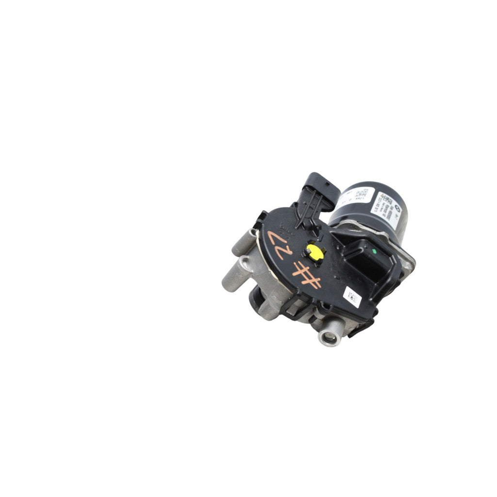 2020-2025 BMW G80 G82 G20 G22 G26 Windshield Wiper Motor OEM 7427901