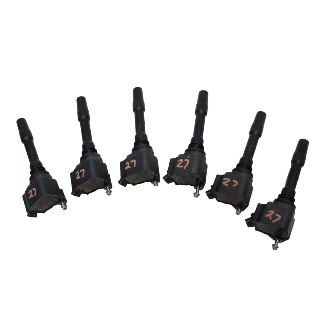 BMW G20 M340i B58 Engine Motor Ignition Coil SET 8643360 OEM