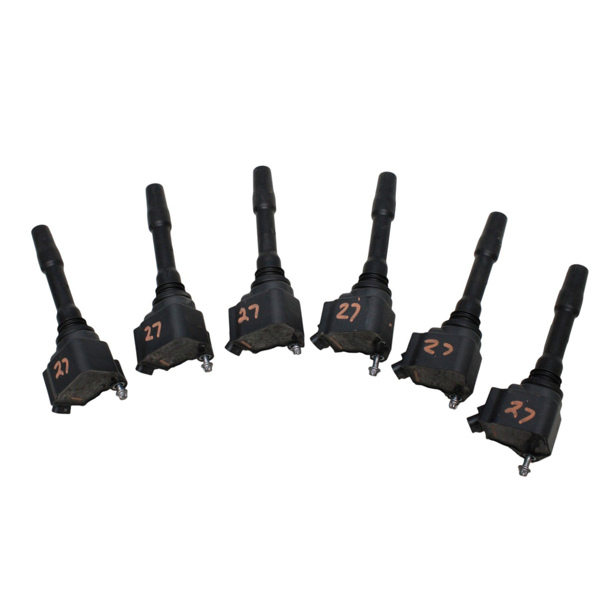 BMW G20 M340i B58 Engine Motor Ignition Coil SET 8643360 OEM