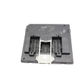 2015-2020 Audi A3 S3 Q3 TT TTS BCM Body Control Unit Module OEM 5Q0937085BF