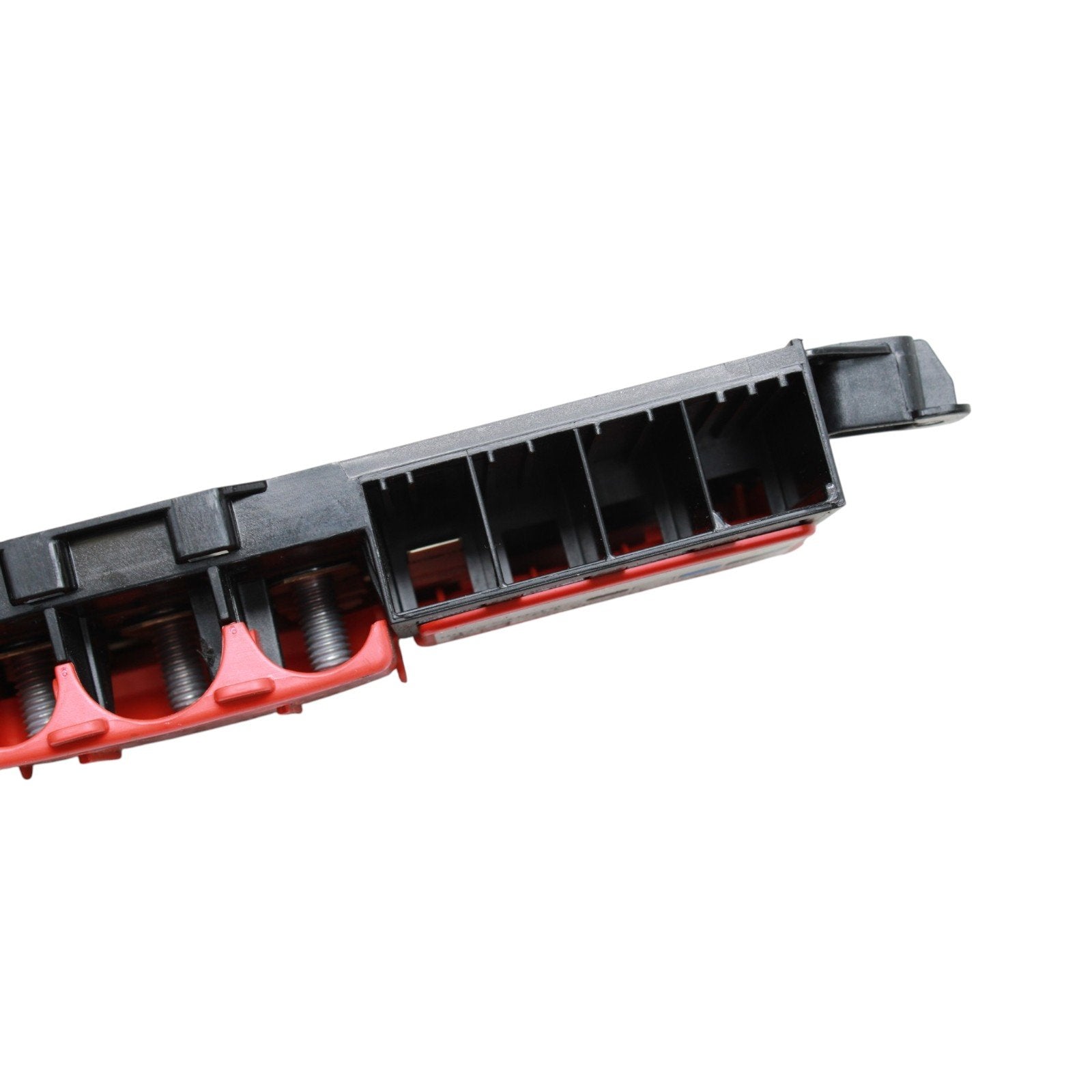 BMW G20 G26 G80 330 M340 Positive Battery Junction Terminal Control Fuse Box