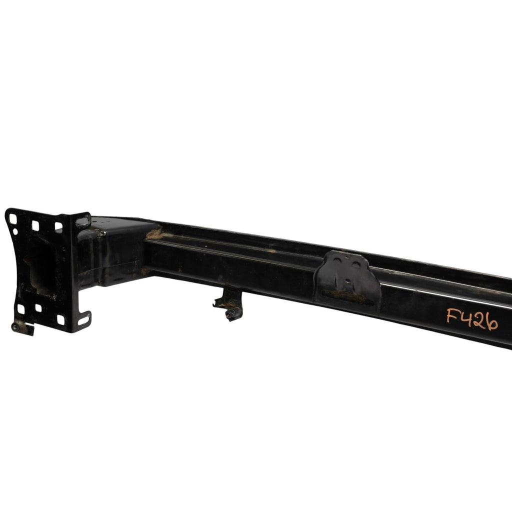 2015-2021 Volkswagen Golf R GTI Front Bumper Reinforcement Bar Beam 5GM807109