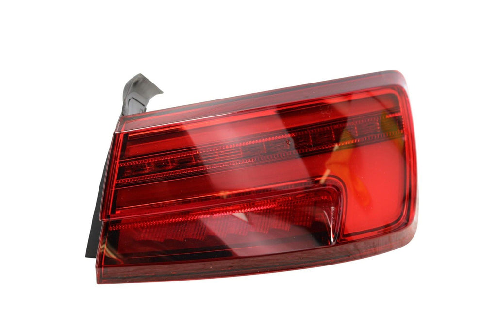 2017-2020 Audi A3 S3 RH Passenger Tail Light Outer Dynamic 8V5945092A OEM