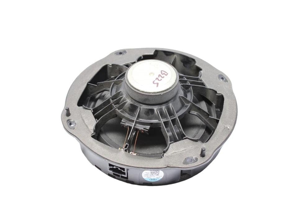 2015 - 2020 Audi S3 A3 RS3 Front Door Speaker Genuine OEM 8V0035415D