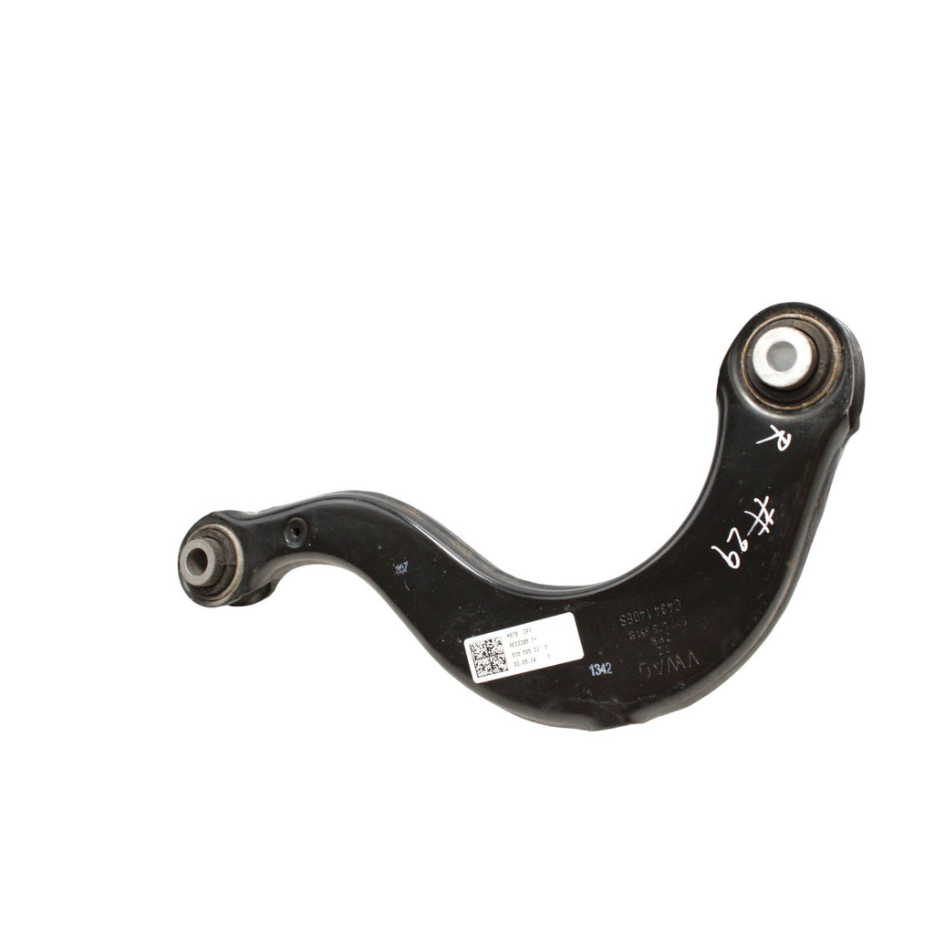 2015-2020 Audi A3 S3 RS3 VW GOLF GTI Rear Right Upper Control Arm OEM 5Q0505323D