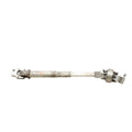 2013-2016 BMW 435i Steering Column Intermediate Shaft 679129901 OEM