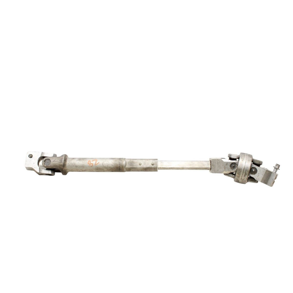 2013-2016 BMW 435i Steering Column Intermediate Shaft 679129901 OEM