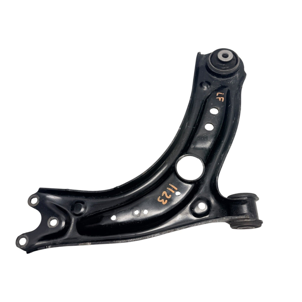 2015-2020 Audi S3 RS3 Front Lower Control Arm LH Driver Side 81A407151C
