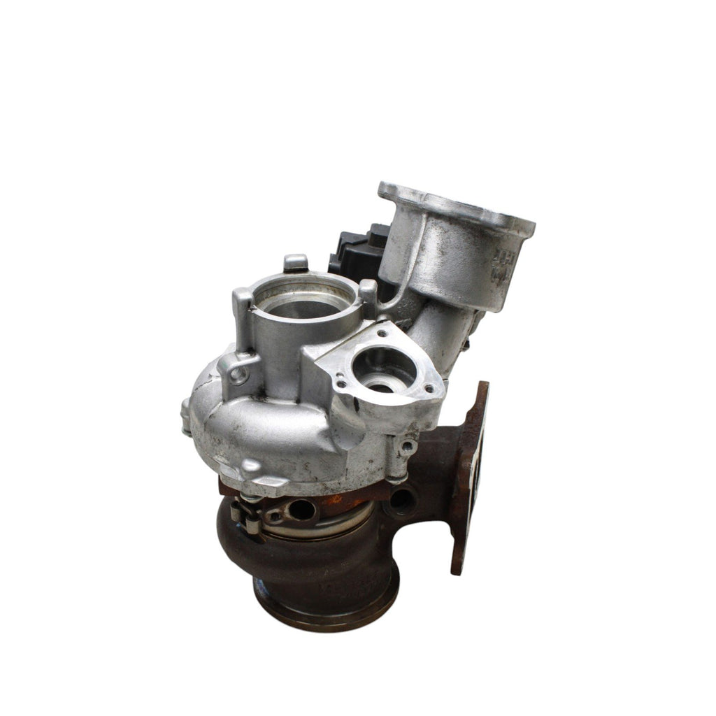 2015-2020 Audi S3 Volkswagen GOLF R IS38 Turbo Turbocharger OEM