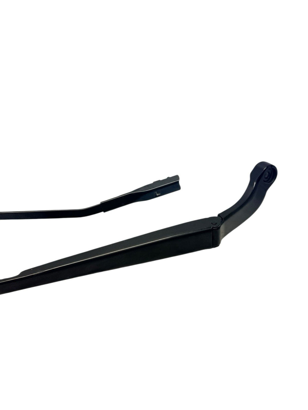 2015-2020 Audi A3 S3 RS3 Windshield Wiper Arm Pair LH RH 8V1955407B 8V1955408B