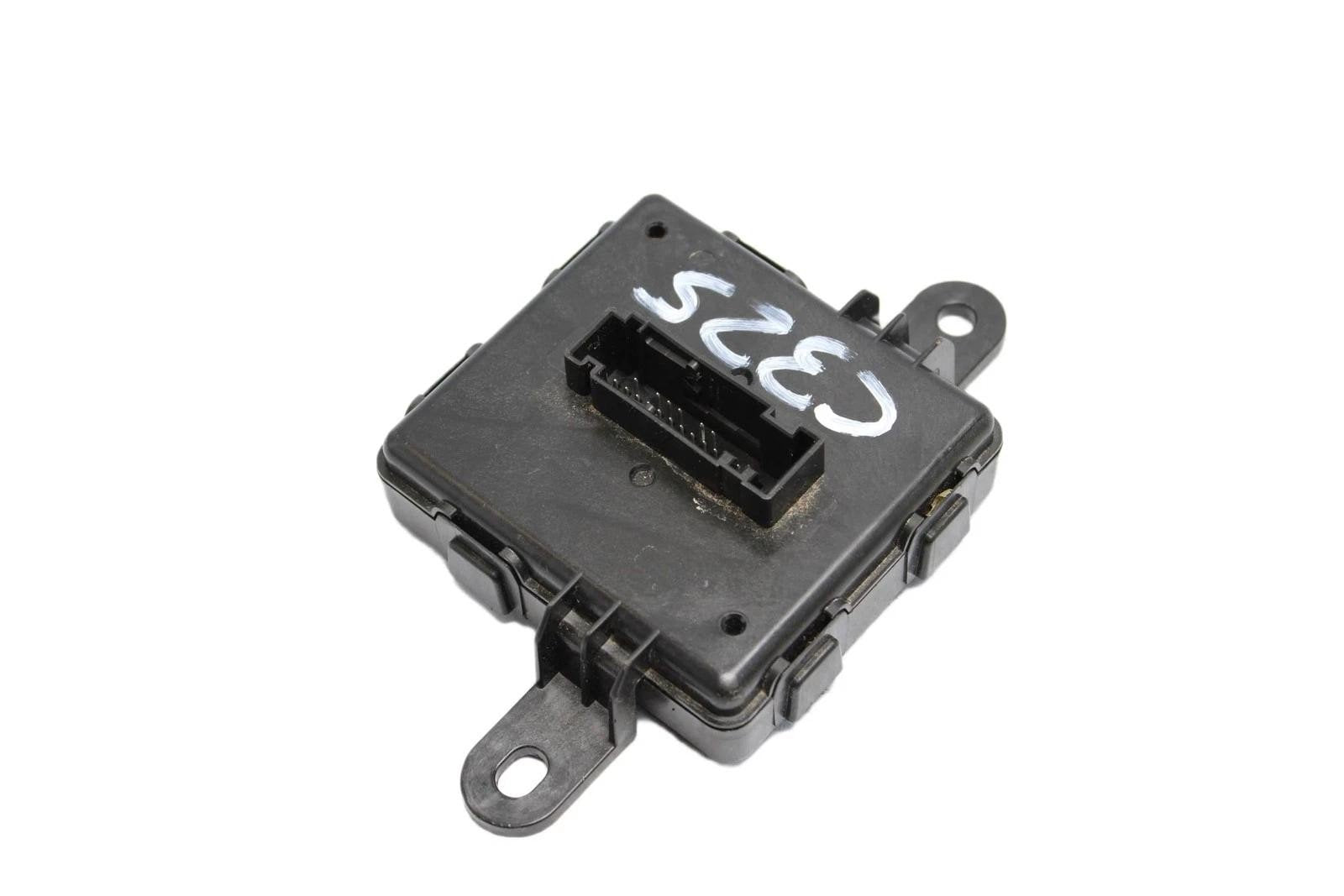 2021-2024 Audi Volkswagen S3 RS3 GOLF R GTI ID.4 Keyless Entry 5WA959436Q