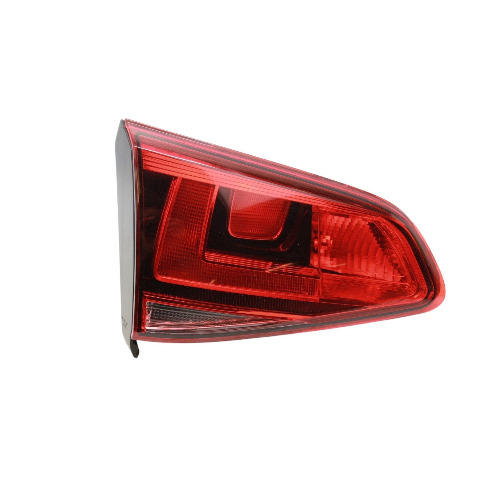 2015-2017 Volkswagen Golf GTI Inner LH Left Taillight 5GM945093B
