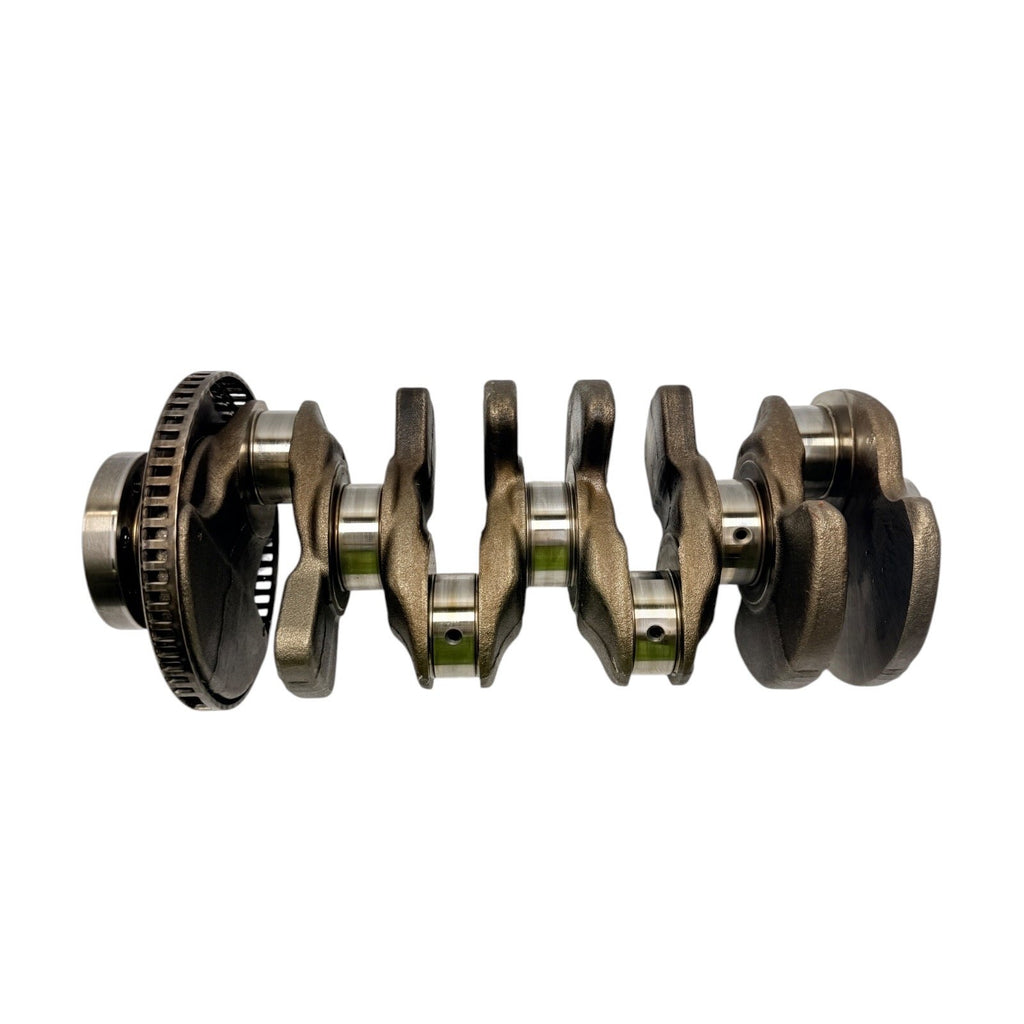 2015-2020 Audi A3 S3 Volkswagen Golf R GTI Crankshaft 06K105101A OEM