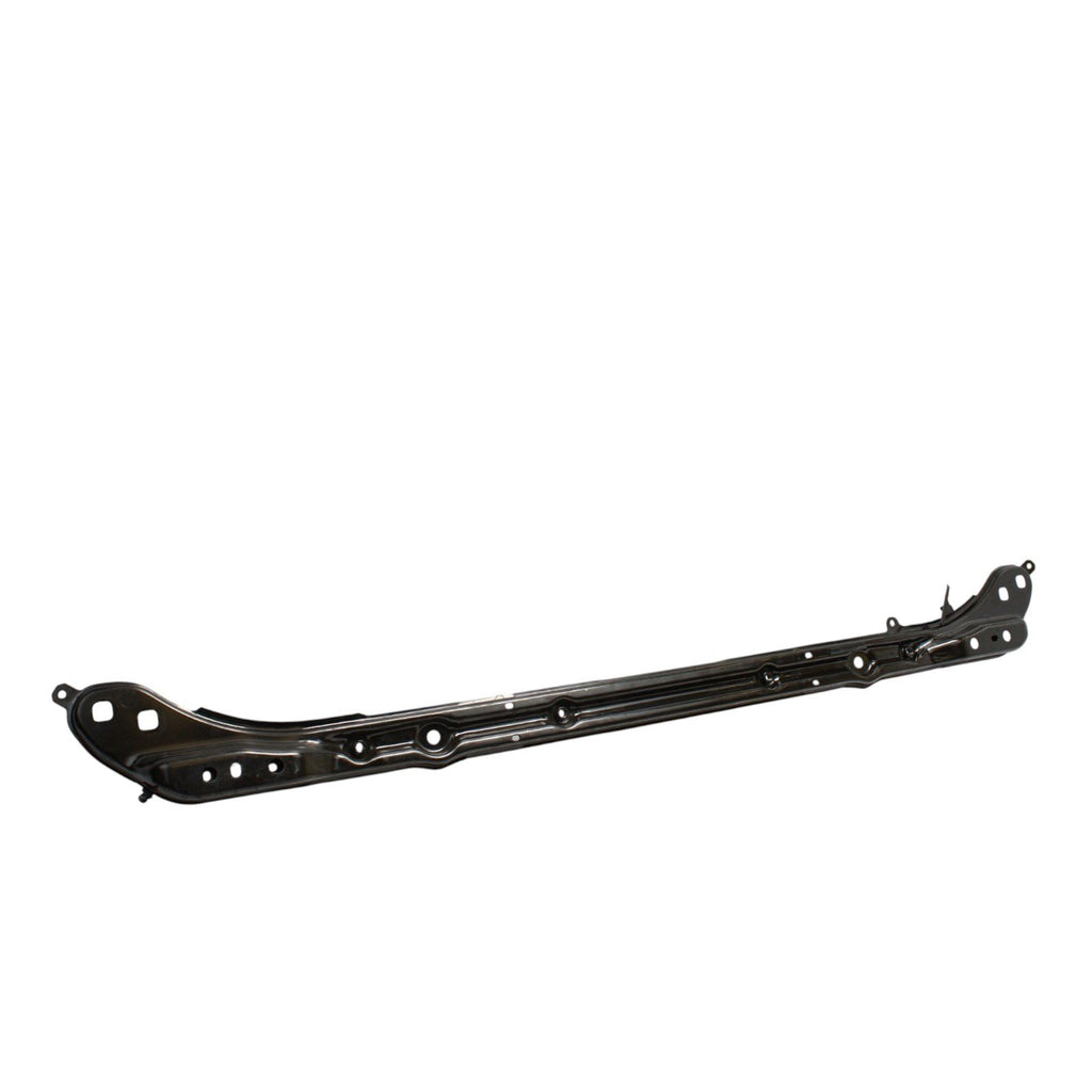 2019-2019 BMW G20 M340i Radiator Upper Tie Bar Support Bracket 51647499226