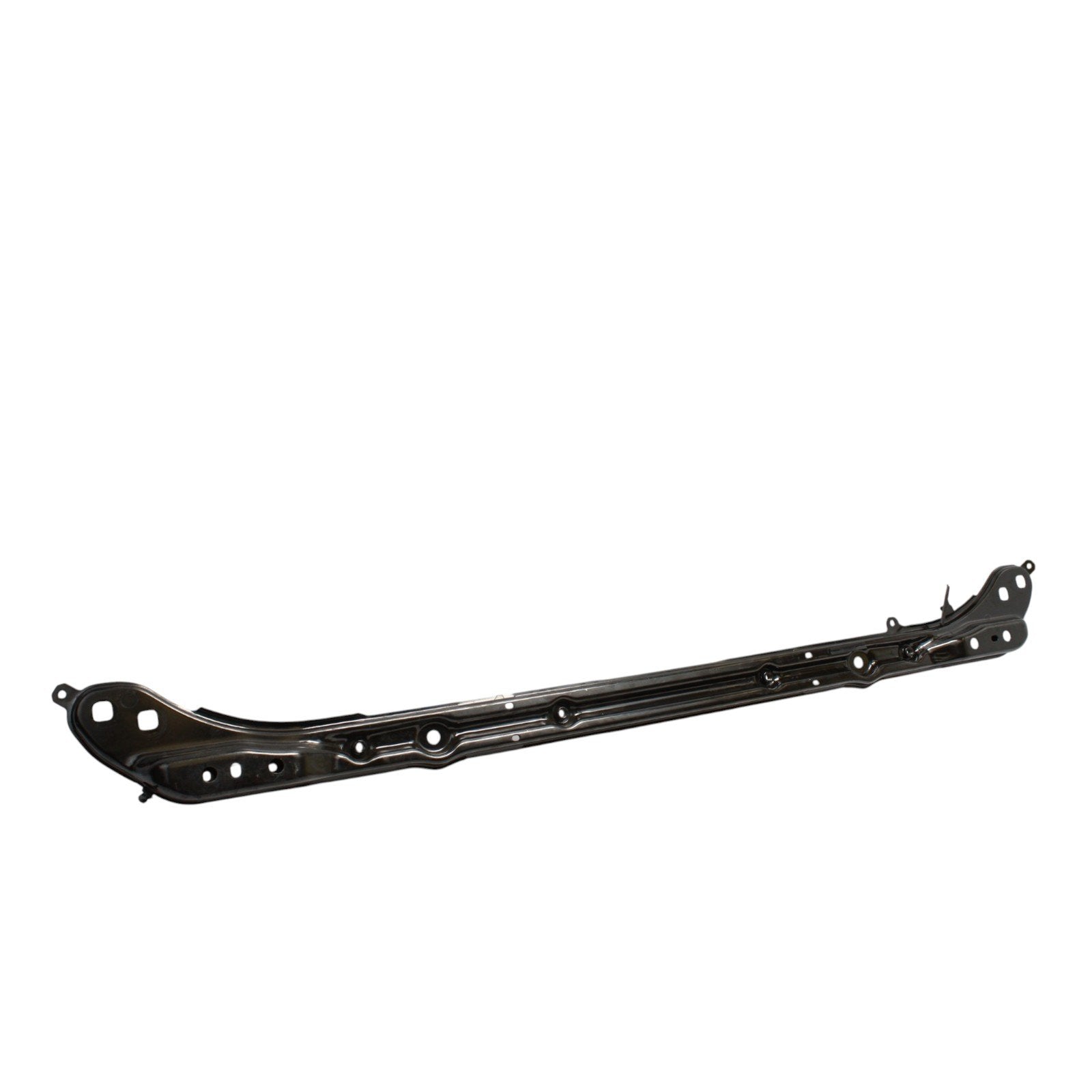 2019-2019 BMW G20 M340i Radiator Upper Tie Bar Support Bracket 51647499226