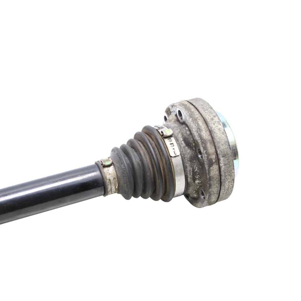 2011-2017 AUDI S4 S5 RS5 REAR CV AXLE SHAFT RH PASSENGER SIDE 8K0501202