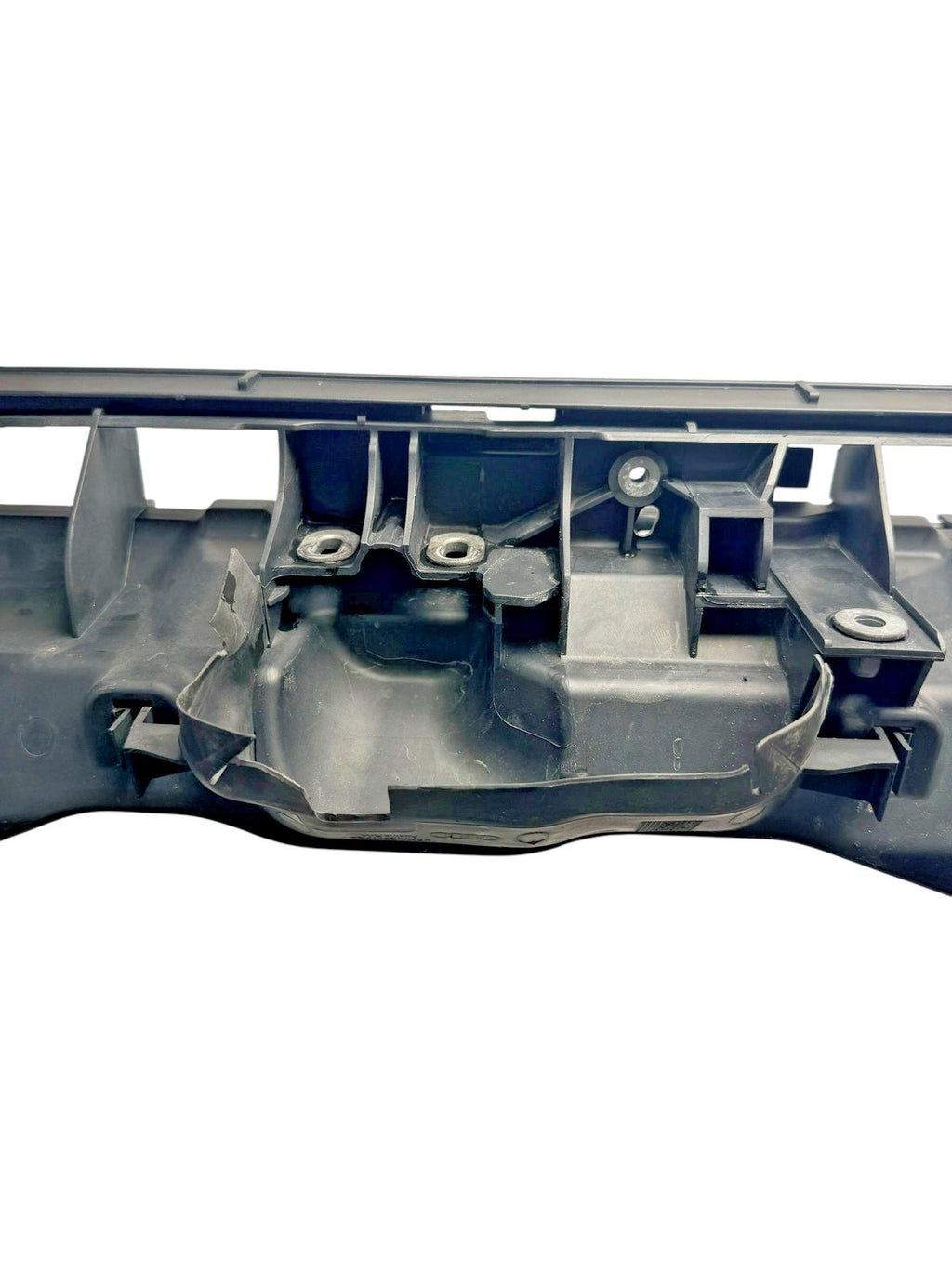 2015 - 2020 AUDI A3 S3 RADIATOR SUPPORT ASSEMBLY OEM 8V0805588