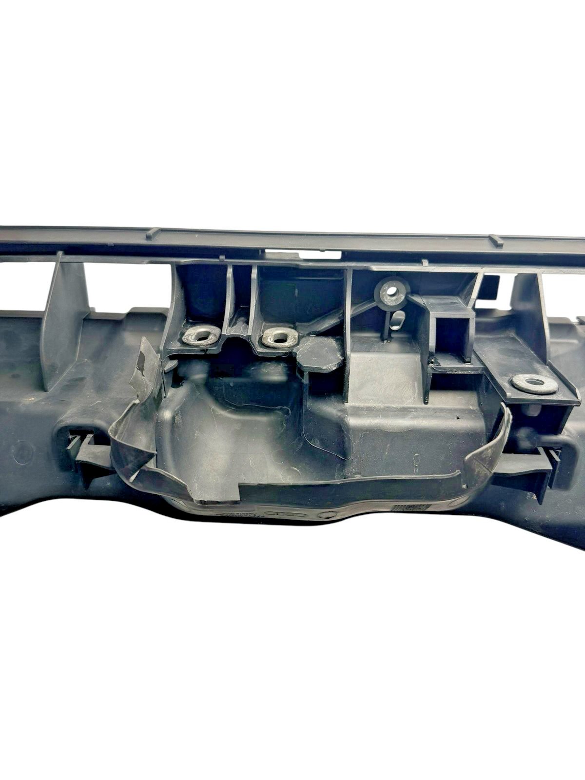 2015 - 2020 AUDI A3 S3 RADIATOR SUPPORT ASSEMBLY OEM 8V0805588