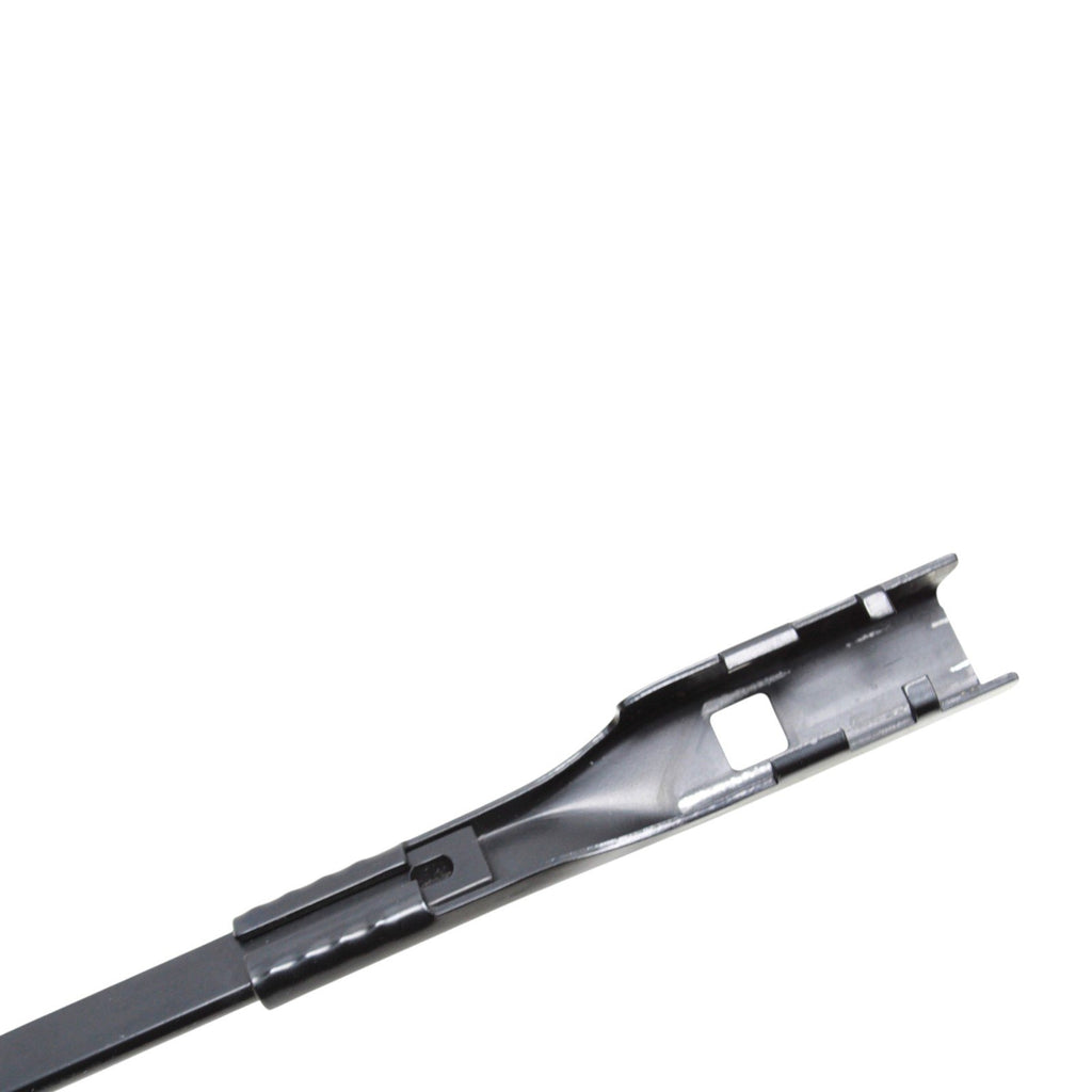 2015-2020 Audi A3 S3 RS3 Windshield Wiper Arm Pair LH RH 8V1955407B 8V1955408B